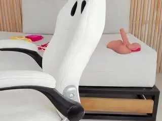 Ely-brown  live sex cam