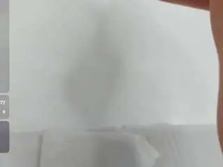 Floomaliana  live sex cam