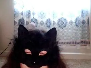 Foxxxyhaze  live sex cam