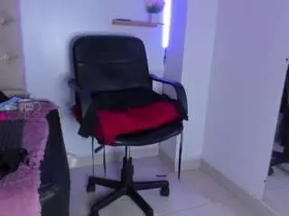 Irene-andrade  live sex cam
