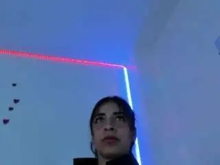 Irene-andrade  live sex cam