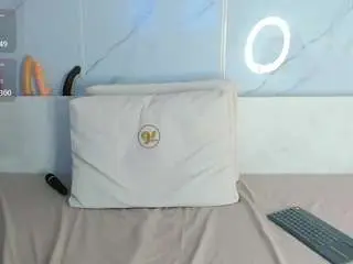 Jairaka-bardi  live sex cam