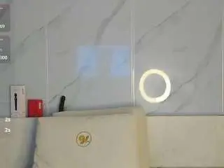 Jairaka-bardi  live sex cam