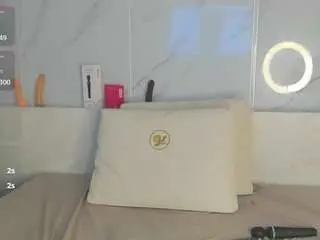 Jairaka-bardi  live sex cam