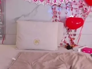 Jairaka-bardi  live sex cam