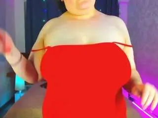 Kira-yoon  live sex cam
