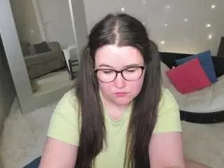 Kira-yoon  live sex cam