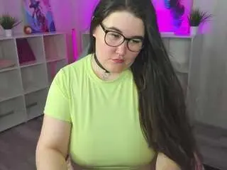 Kira-yoon  live sex cam