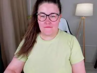 Kira-yoon  live sex cam