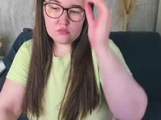 Kira-yoon  live sex cam