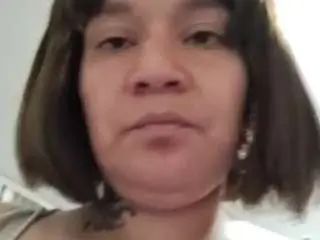 Knai  live sex cam