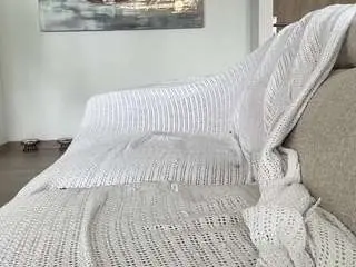 Lauryncutie  live sex cam