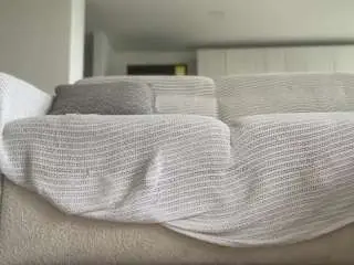Lauryncutie  live sex cam