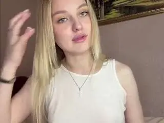 Ledafrugoli  live sex cam