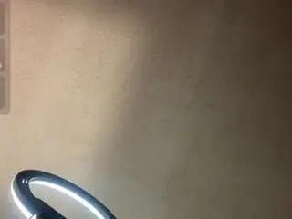 Ledafrugoli  live sex cam