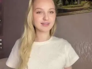 Ledafrugoli  live sex cam