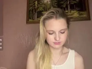 Ledafrugoli  live sex cam