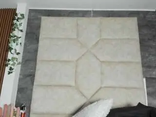 Lia-thompson  live sex cam