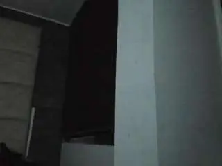 Lia-thompson  live sex cam