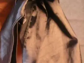 Lia-thompson  live sex cam