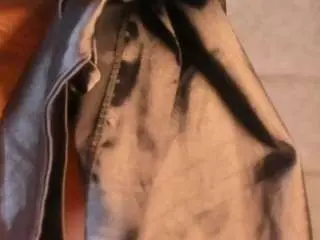 Lia-thompson  live sex cam