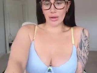 Libbyloveheart  live sex cam