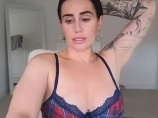 Libbyloveheart  live sex cam