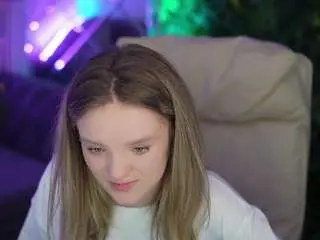 Mariamedow  live sex cam