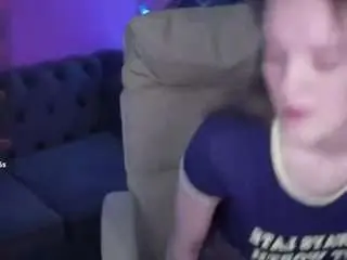 Mariamedow  live sex cam