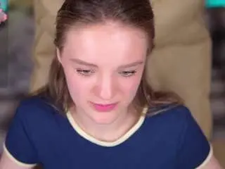 Mariamedow  live sex cam