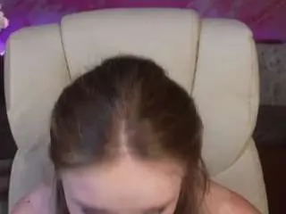 Mariamedow  live sex cam