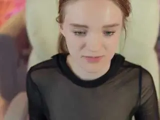 Mariamedow  live sex cam