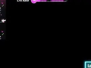 Pamela-tcw  live sex cam