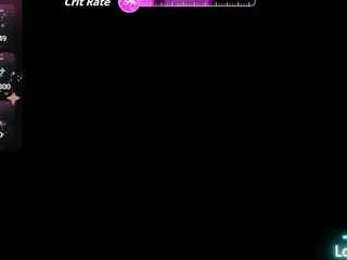 Pamela-tcw  live sex cam