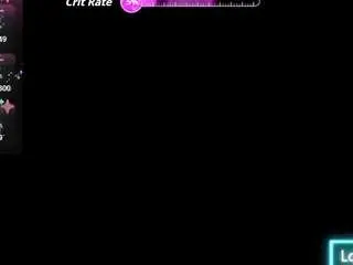 Pamela-tcw  live sex cam