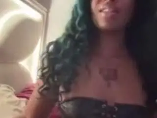 Pnutcolada  live sex cam