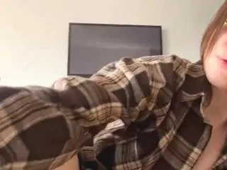 Robenarotan  live sex cam