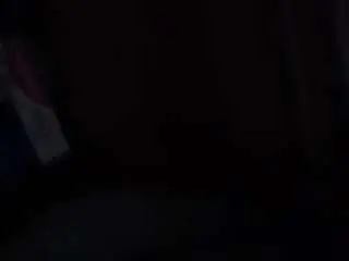 Therealkmarie  live sex cam