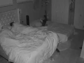 Voyeurcam-house-charleys-room  live sex cam