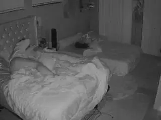 Voyeurcam-house-charleys-room  live sex cam