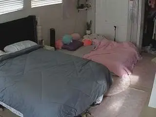 Voyeurcam-house-charleys-room  live sex cam