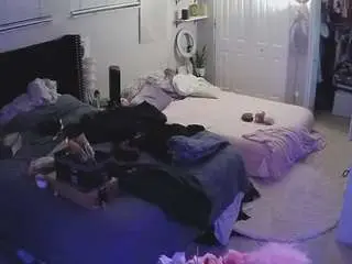 Voyeurcam-house-charleys-room  live sex cam