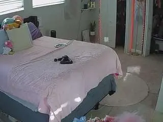 Voyeurcam-house-charleys-room  live sex cam