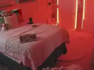 Voyeurcam-house-charleys-room  live sex cam