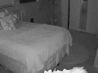 Voyeurcam-house-charleys-room  live sex cam