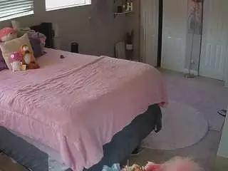 Voyeurcam-house-charleys-room  live sex cam