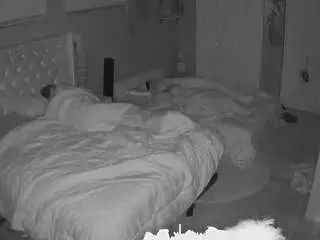 Voyeurcam-house-charleys-room  live sex cam
