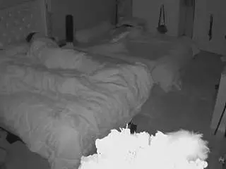 Voyeurcam-house-charleys-room  live sex cam