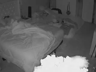 Voyeurcam-house-charleys-room  live sex cam