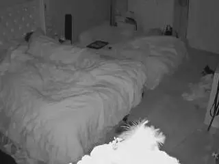 Voyeurcam-house-charleys-room  live sex cam